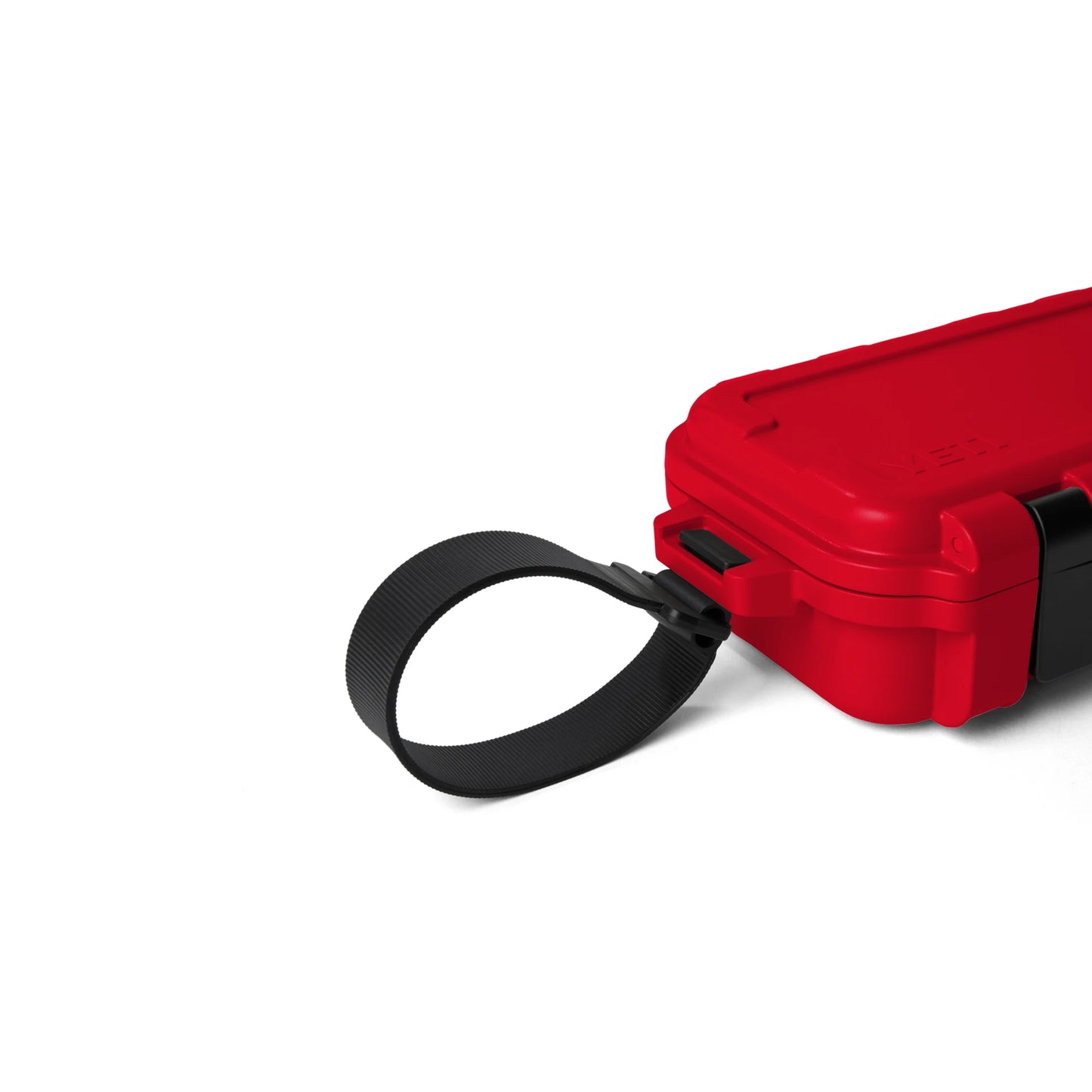 GoBox 1 Gear Case - US 2847