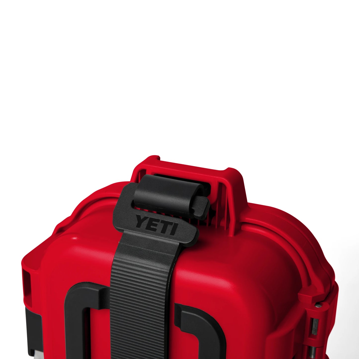 GoBox 1 Gear Case - US 2847