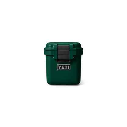 GoBox 15 Gear Case - US 3610