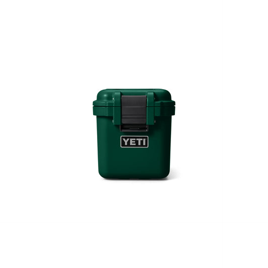 GoBox 15 Gear Case - US 3610