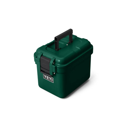 GoBox 15 Gear Case - US 3610