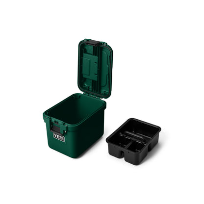 GoBox 15 Gear Case - US 3610