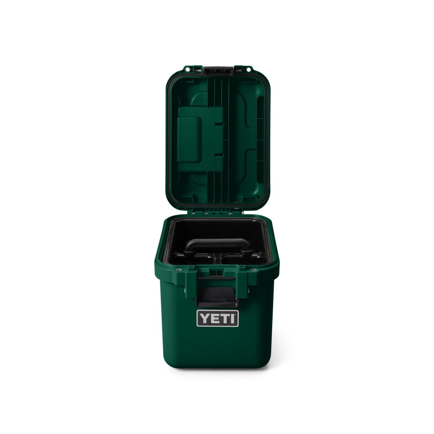 GoBox 15 Gear Case - US 3610