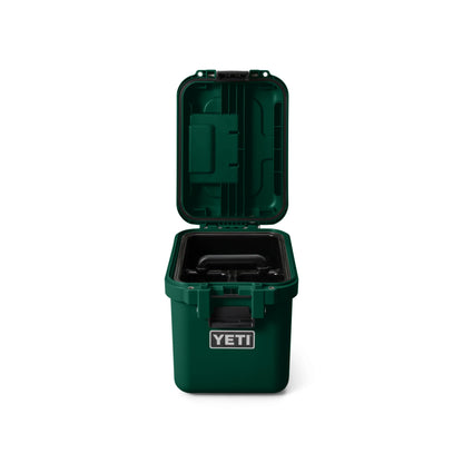 GoBox 15 Gear Case - US 3610