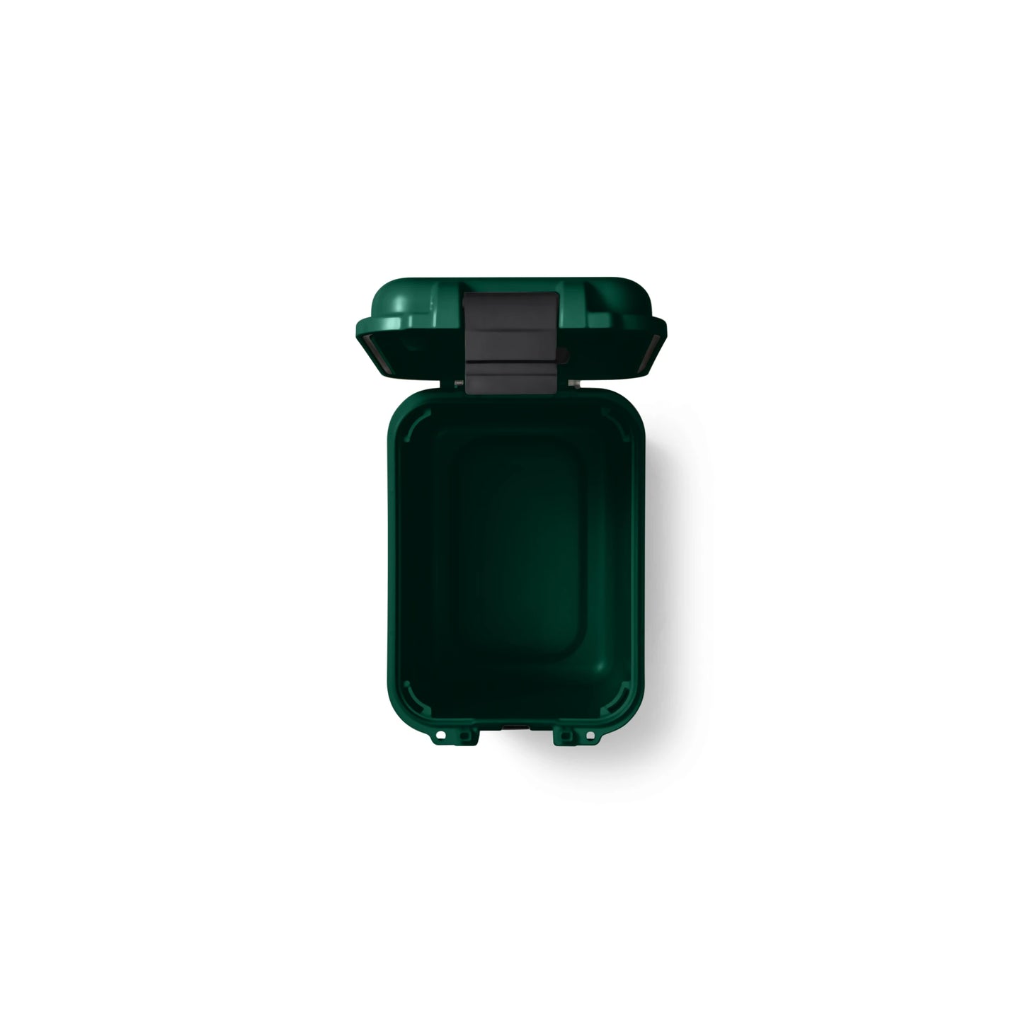 GoBox 15 Gear Case - US 3610