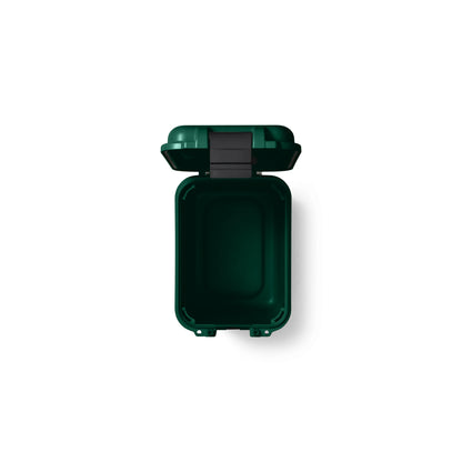 GoBox 15 Gear Case - US 3610