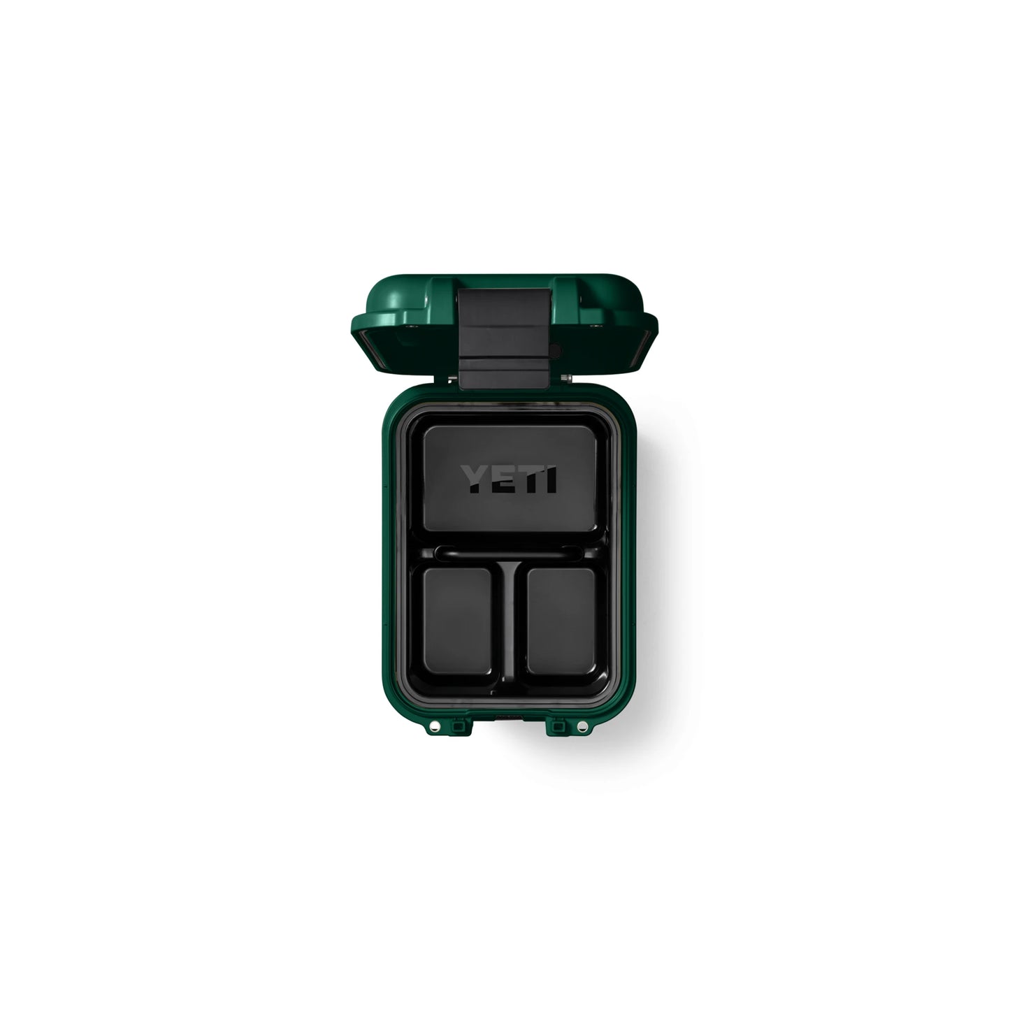 GoBox 15 Gear Case - US 3610