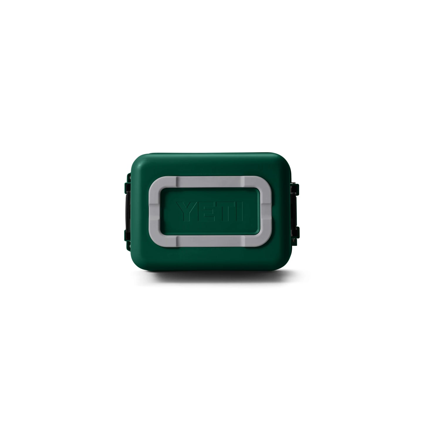GoBox 15 Gear Case - US 3610
