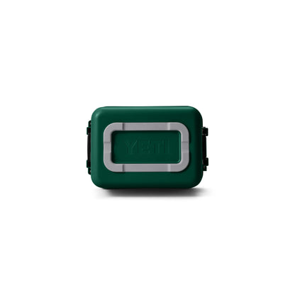 GoBox 15 Gear Case - US 3610