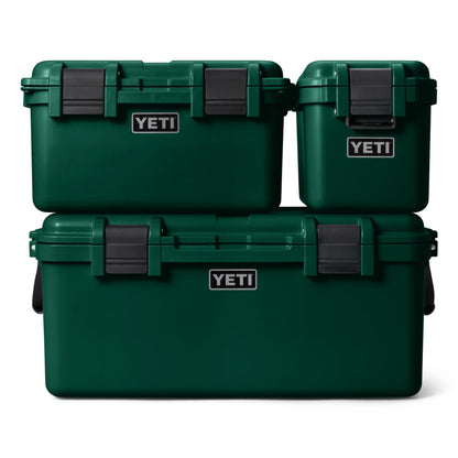 GoBox 15 Gear Case - US 3610