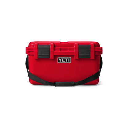 GoBox 30 Gear Case - US 3948