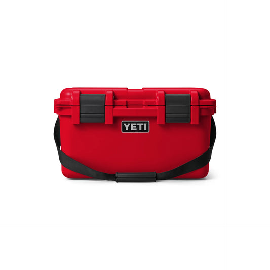 GoBox 30 Gear Case - US 3948