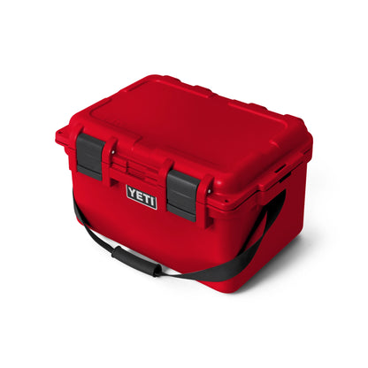 GoBox 30 Gear Case - US 3948