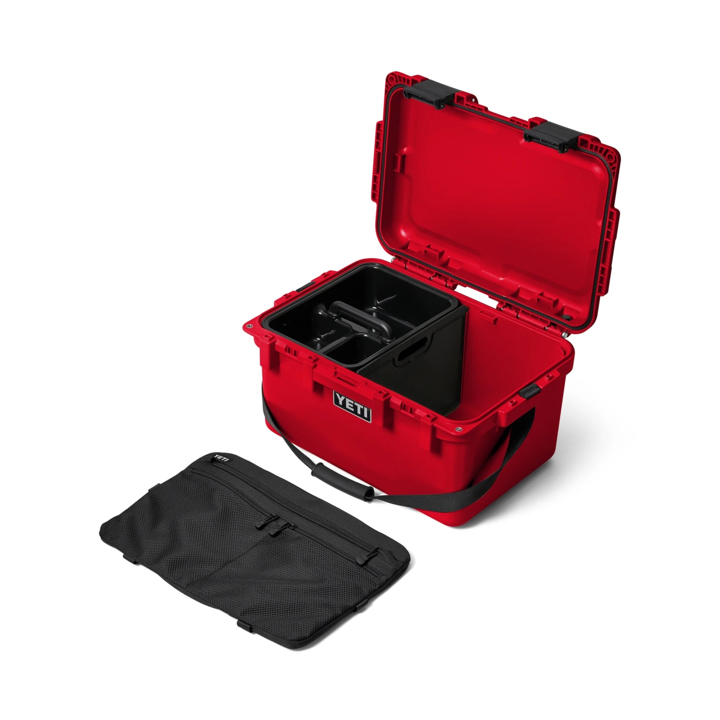 GoBox 30 Gear Case - US 3948
