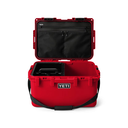 GoBox 30 Gear Case - US 3948
