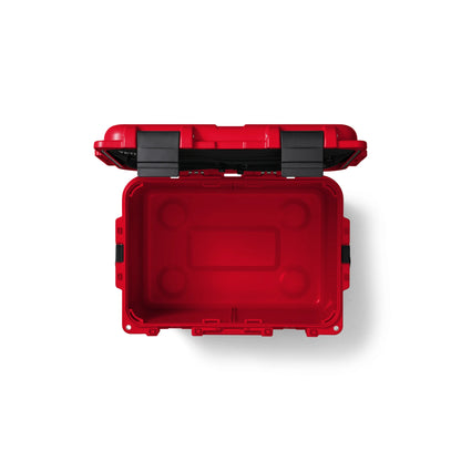 GoBox 30 Gear Case - US 3948