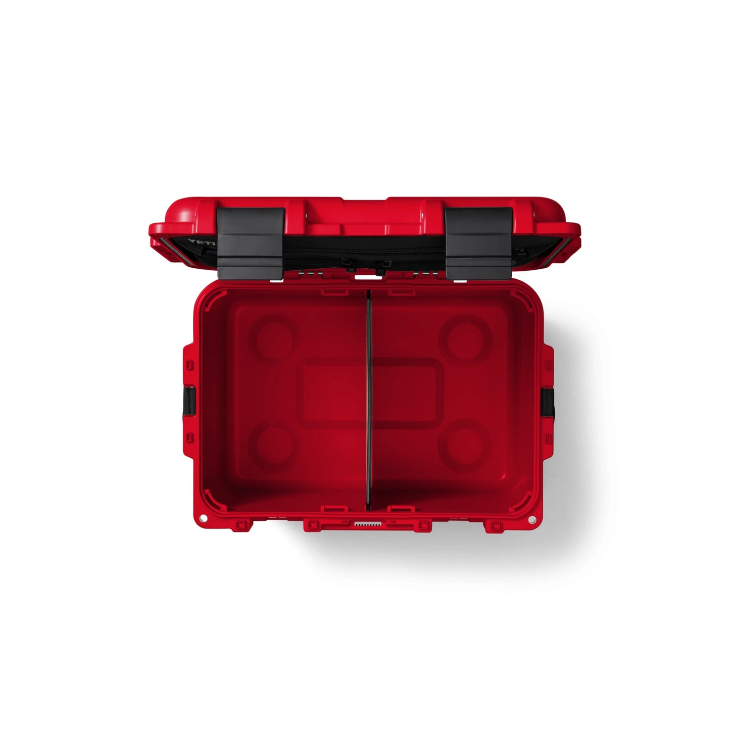 GoBox 30 Gear Case - US 3948