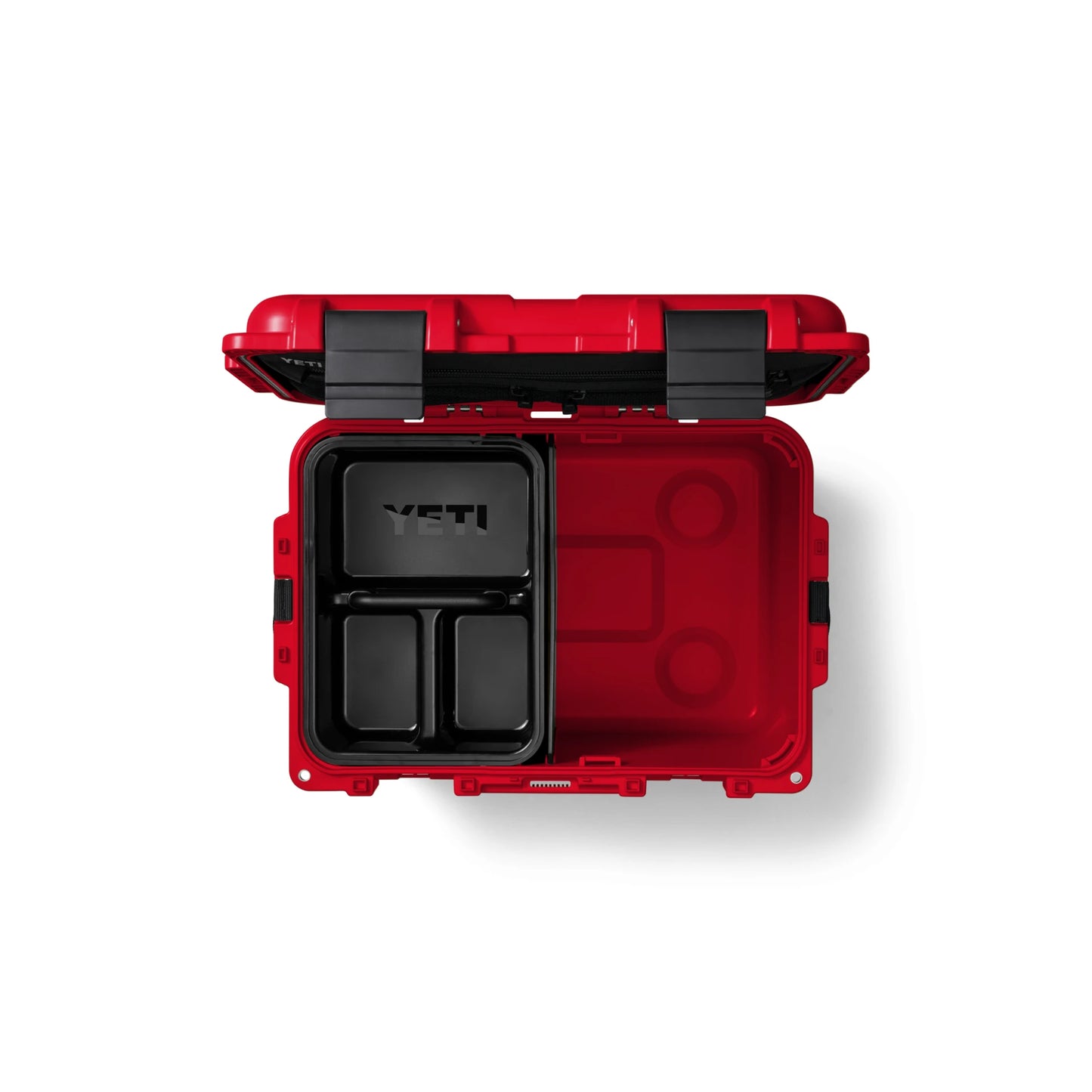 GoBox 30 Gear Case - US 3948
