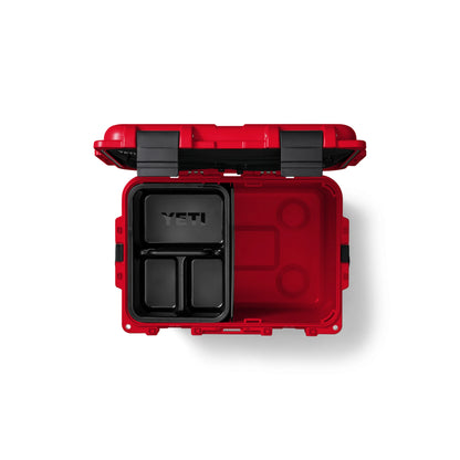 GoBox 30 Gear Case - US 3948