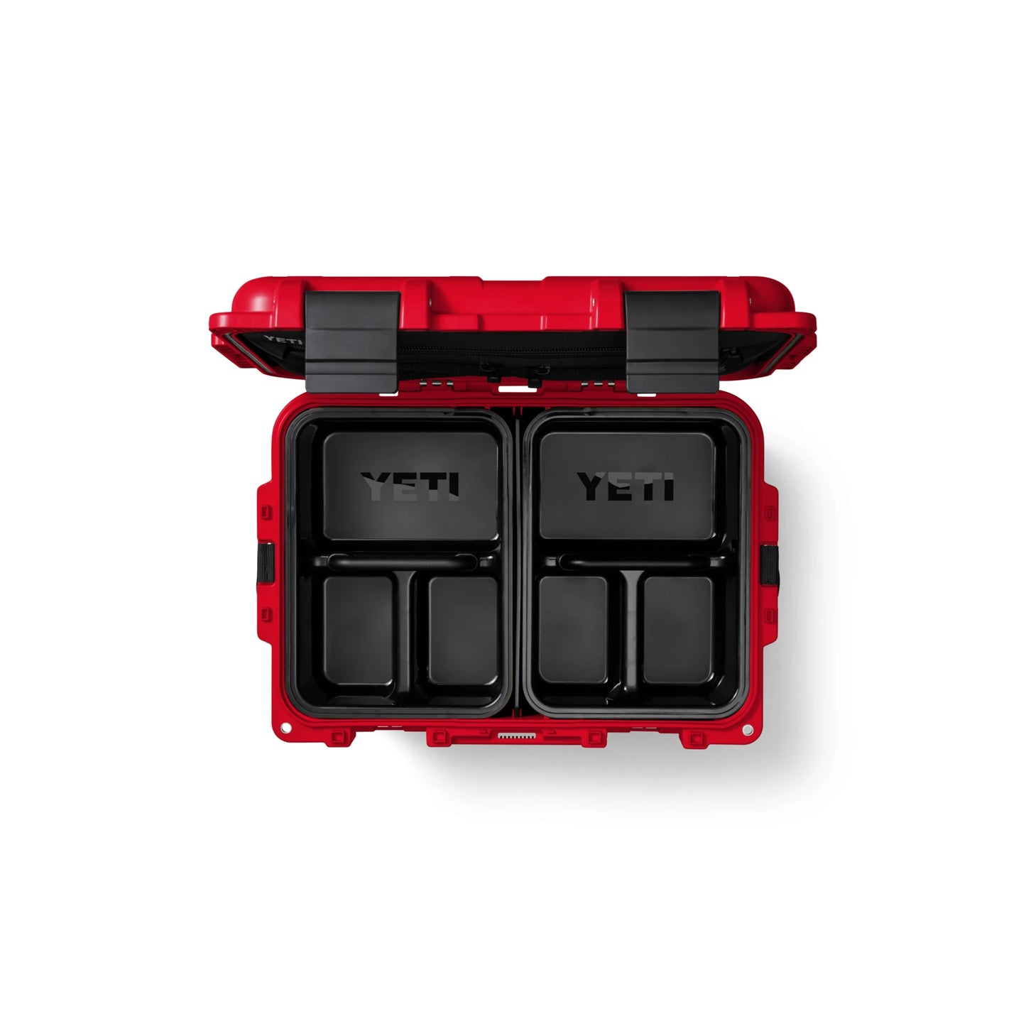 GoBox 30 Gear Case - US 3948