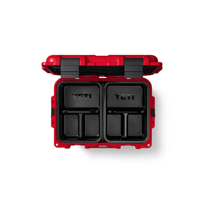 GoBox 30 Gear Case - US 3948