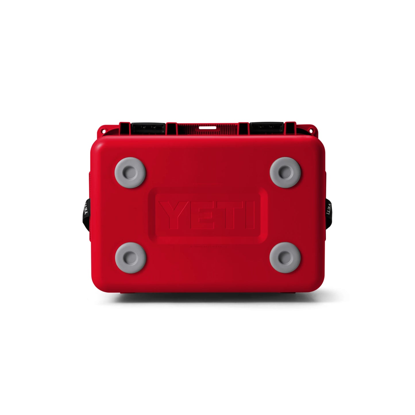 GoBox 30 Gear Case - US 3948