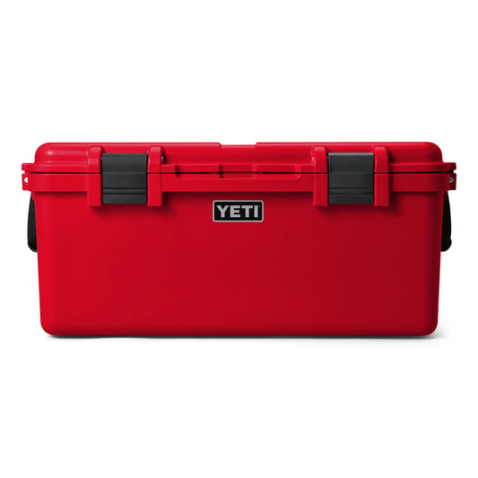 GoBox 60 Gear Case - US 1800