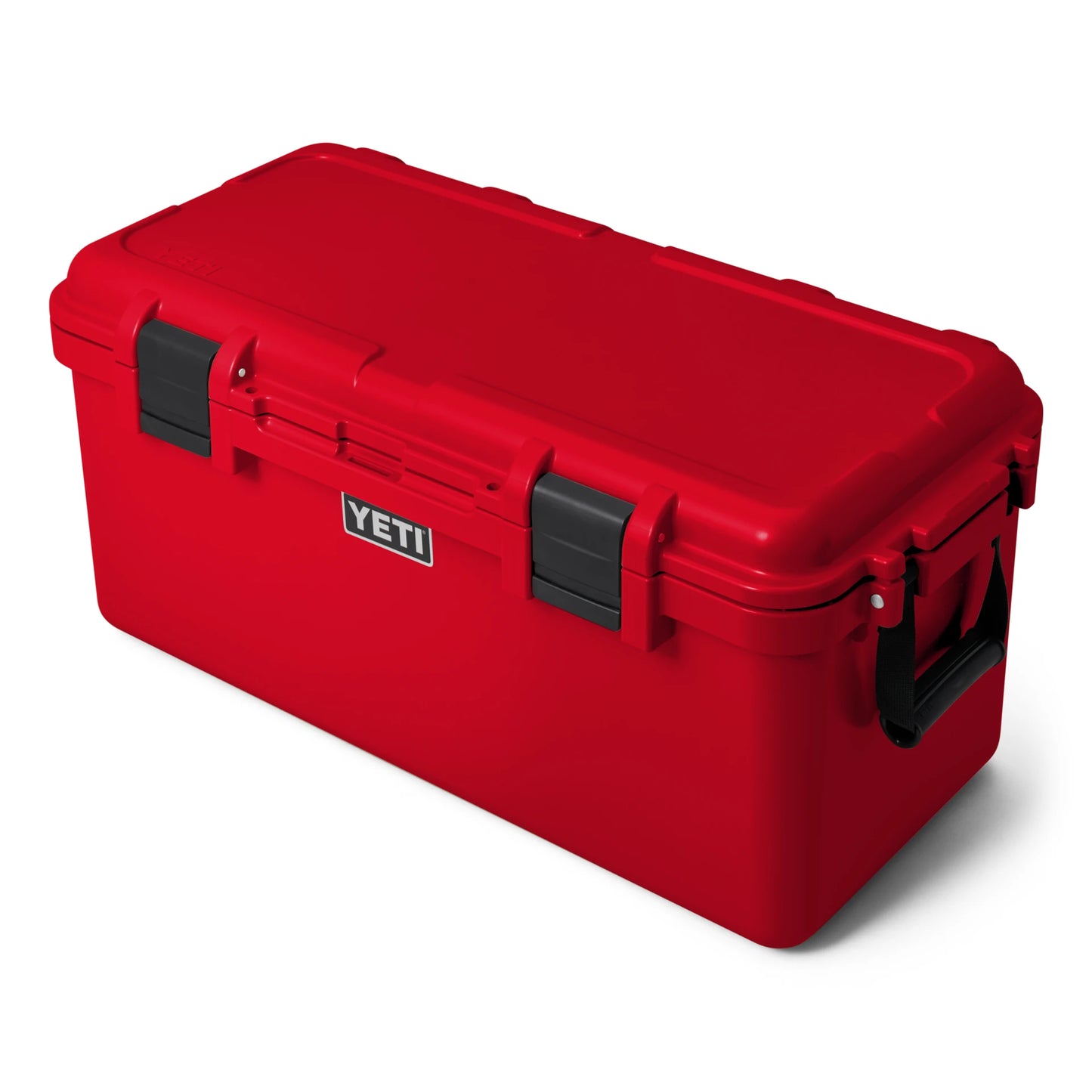 GoBox 60 Gear Case - US 1800