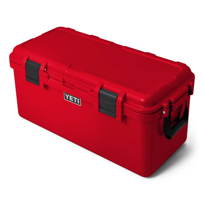 GoBox 60 Gear Case - US 1800