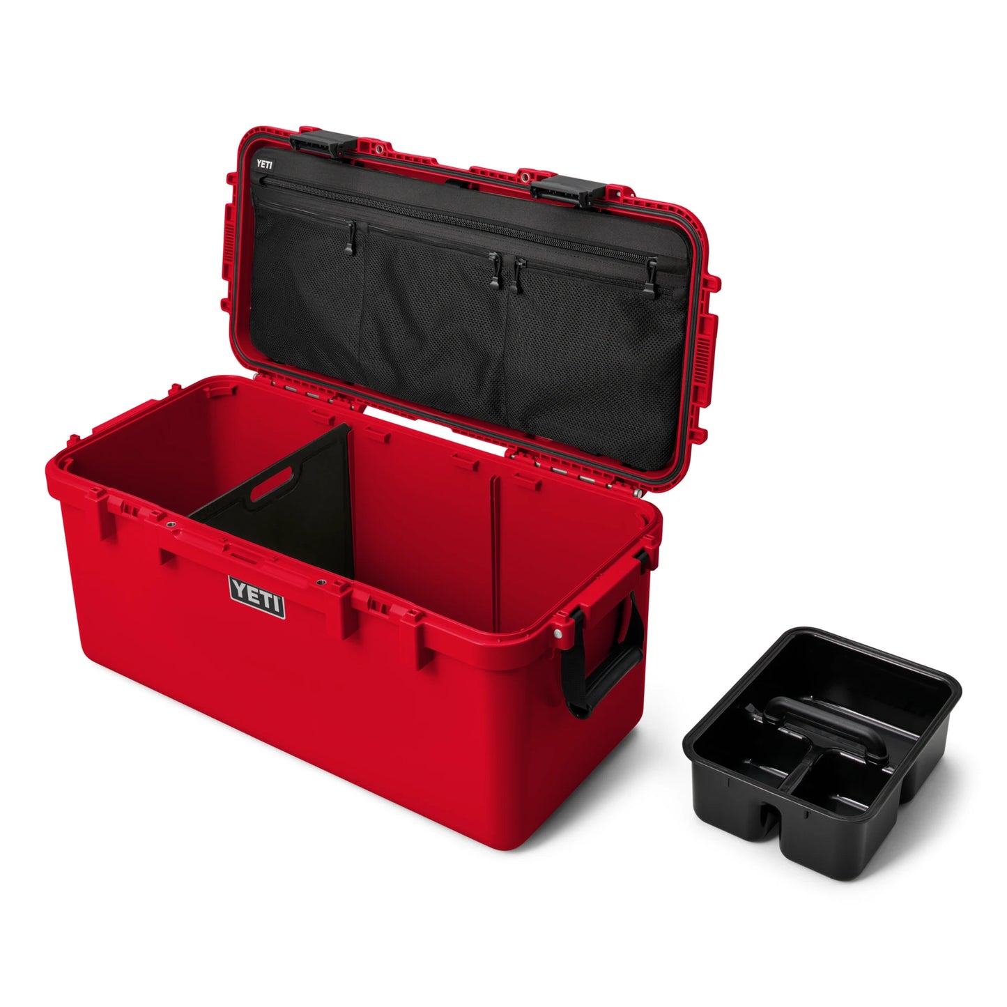 GoBox 60 Gear Case - US 1800