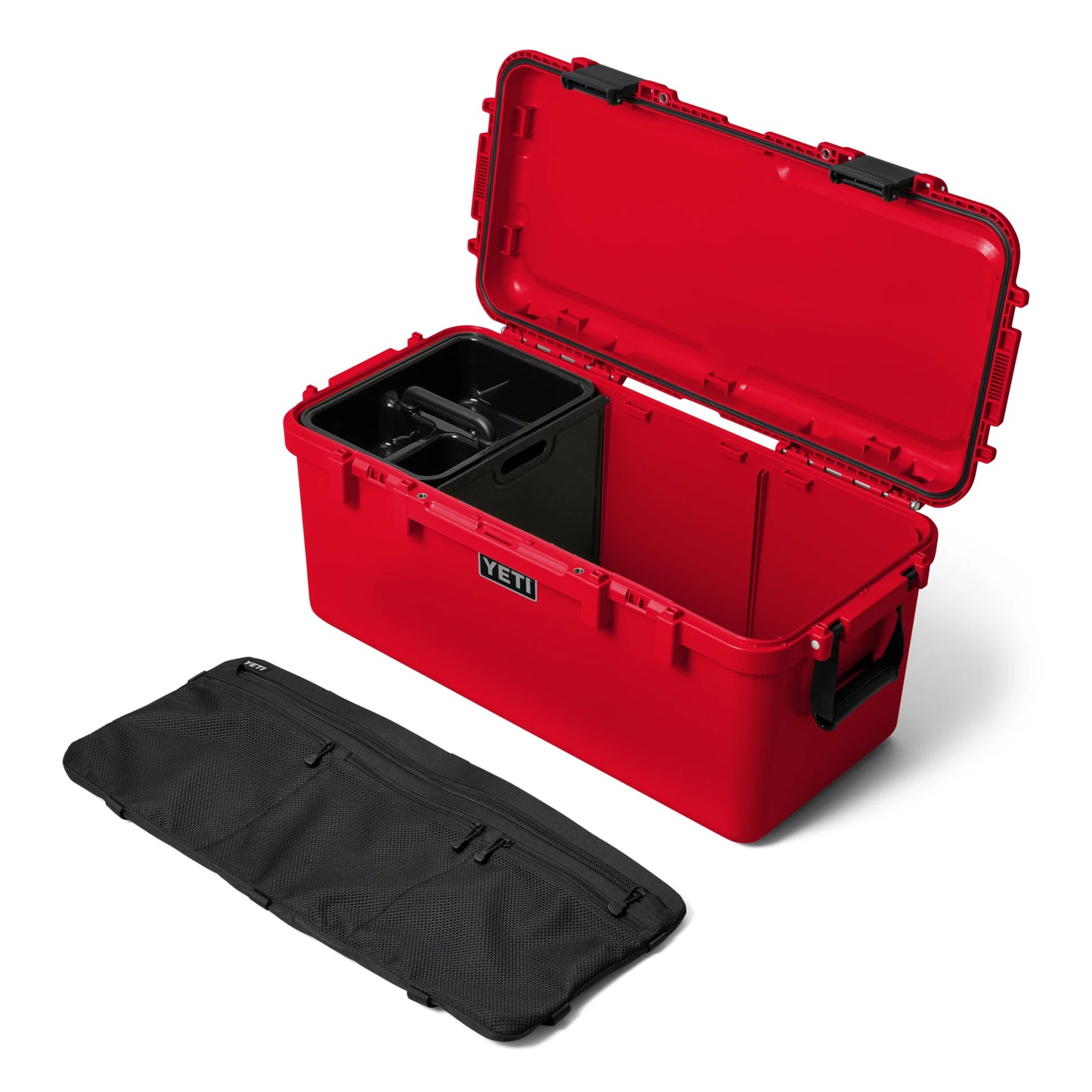 GoBox 60 Gear Case - US 1800
