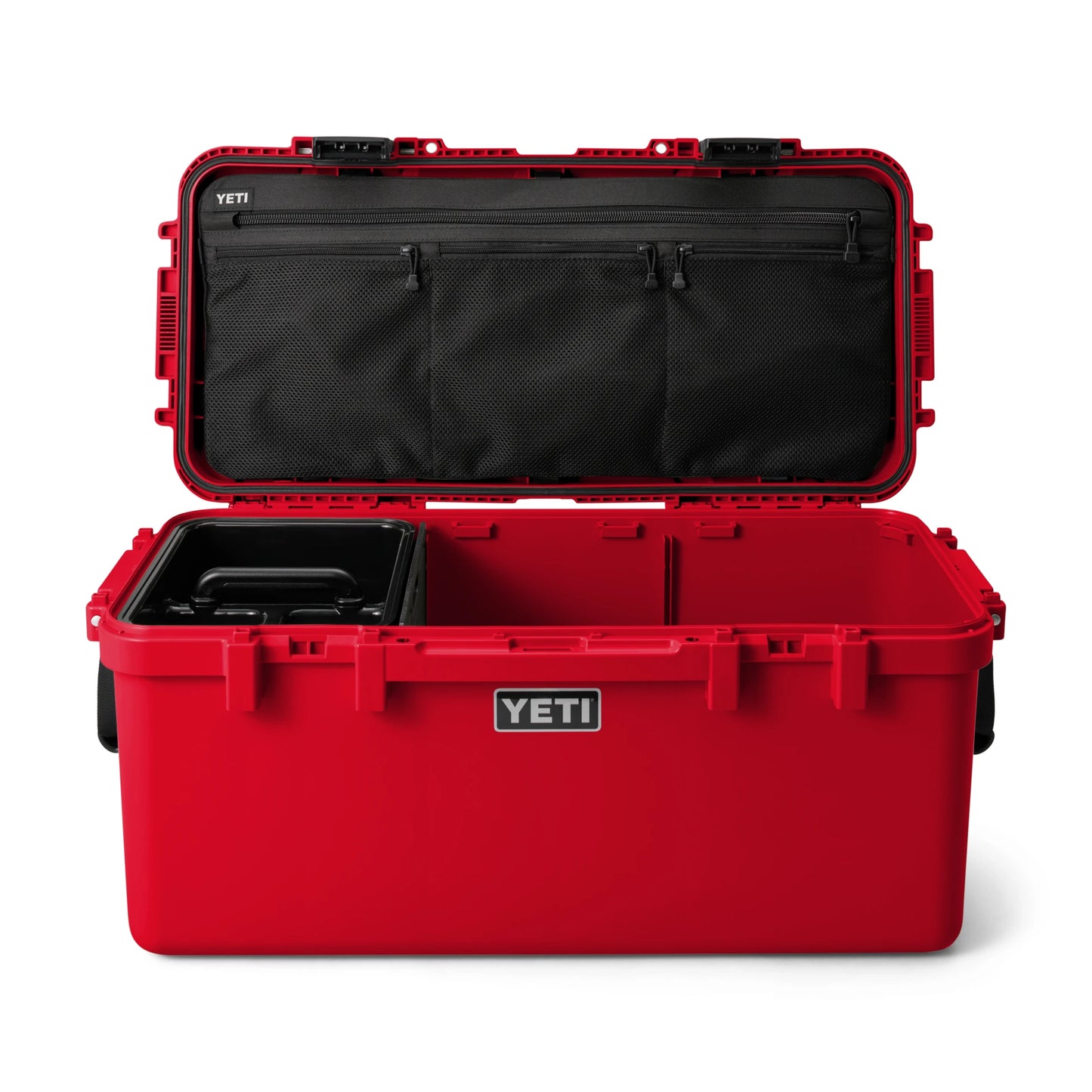 GoBox 60 Gear Case - US 1800