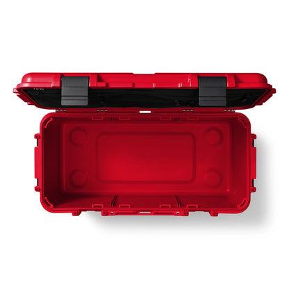 GoBox 60 Gear Case - US 1800