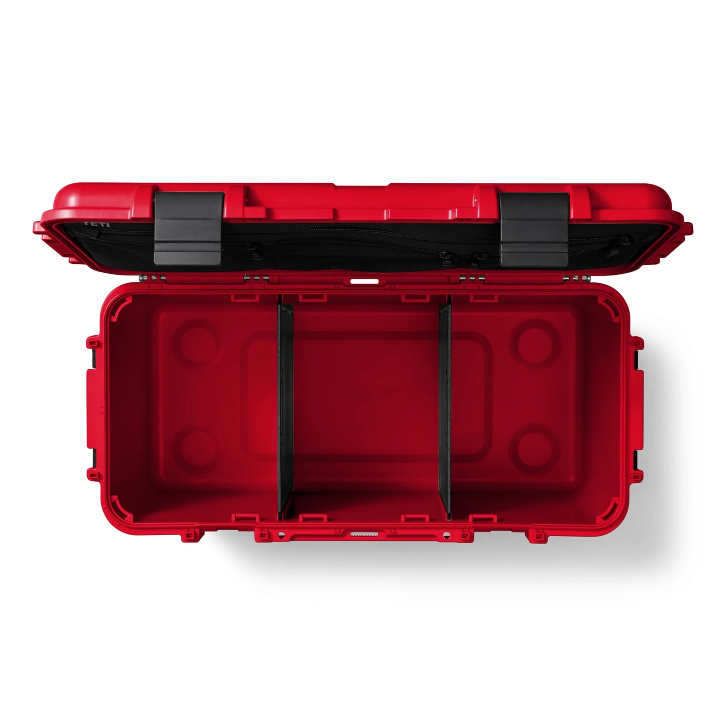 GoBox 60 Gear Case - US 1800