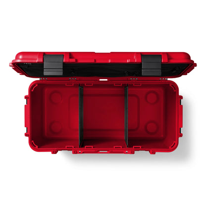 GoBox 60 Gear Case - US 1800