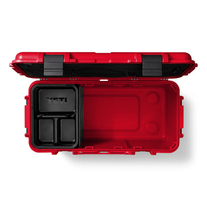GoBox 60 Gear Case - US 1800