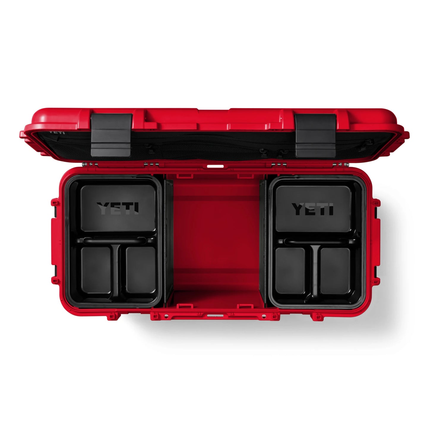 GoBox 60 Gear Case - US 1800