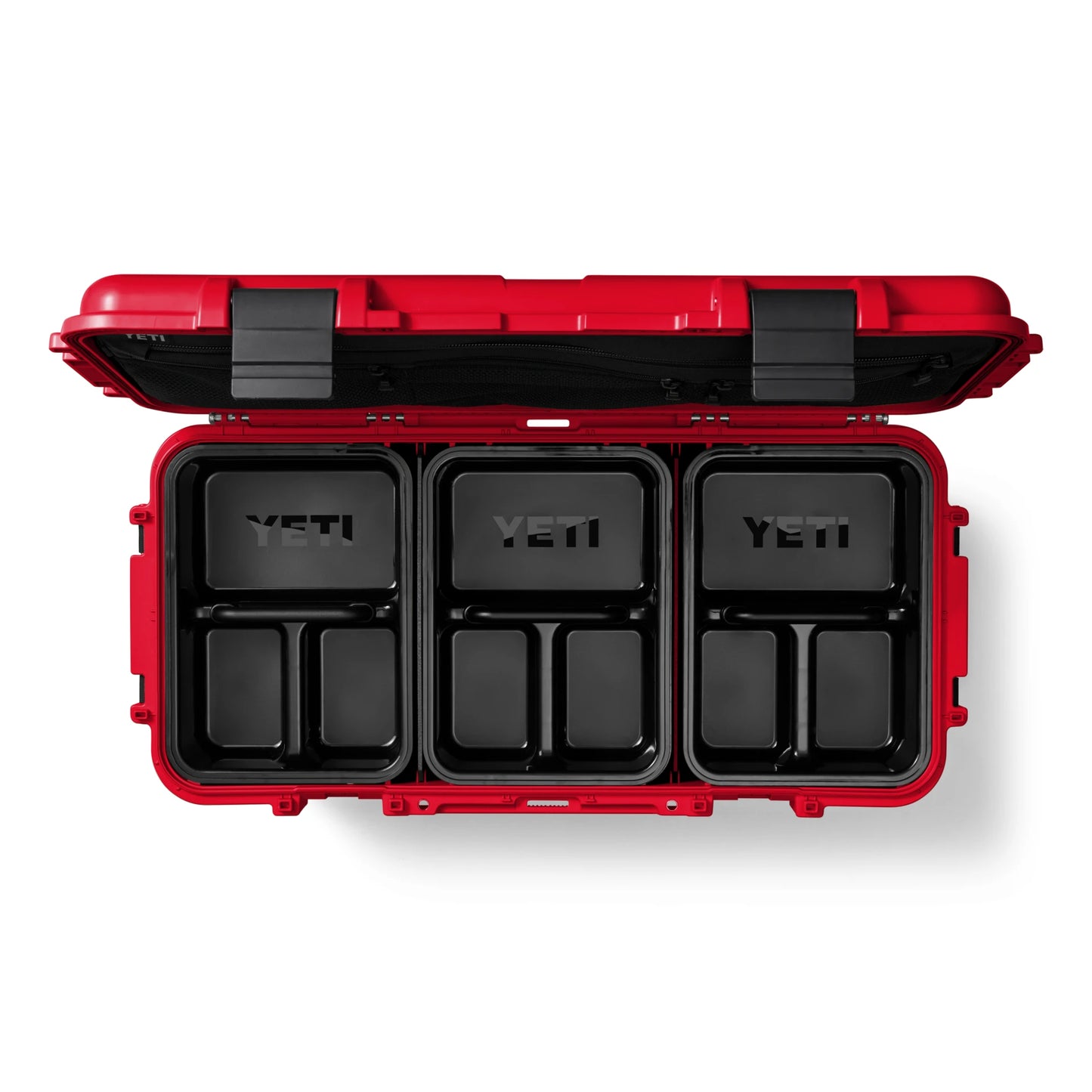 GoBox 60 Gear Case - US 1800