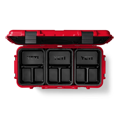 GoBox 60 Gear Case - US 1800
