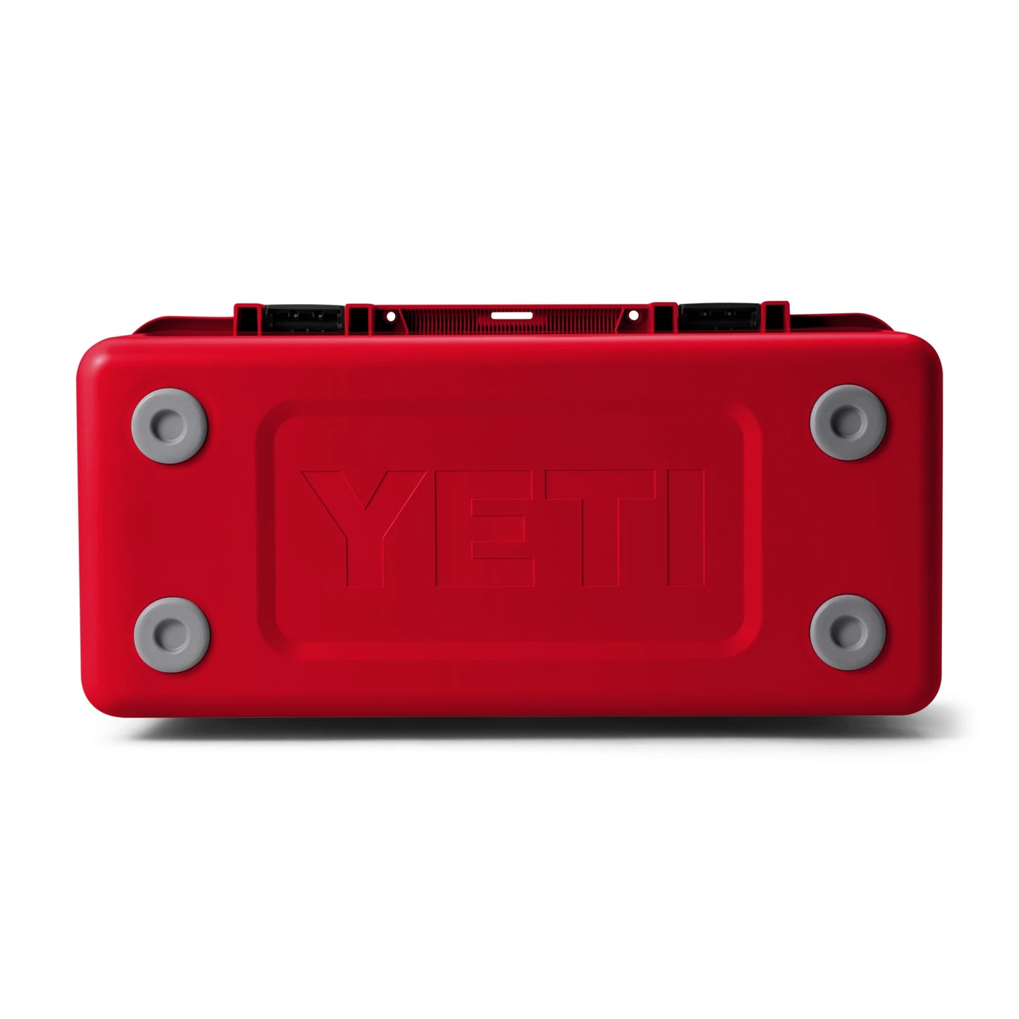 GoBox 60 Gear Case - US 1800