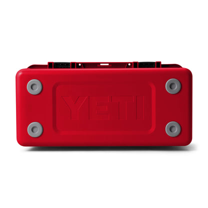 GoBox 60 Gear Case - US 1800