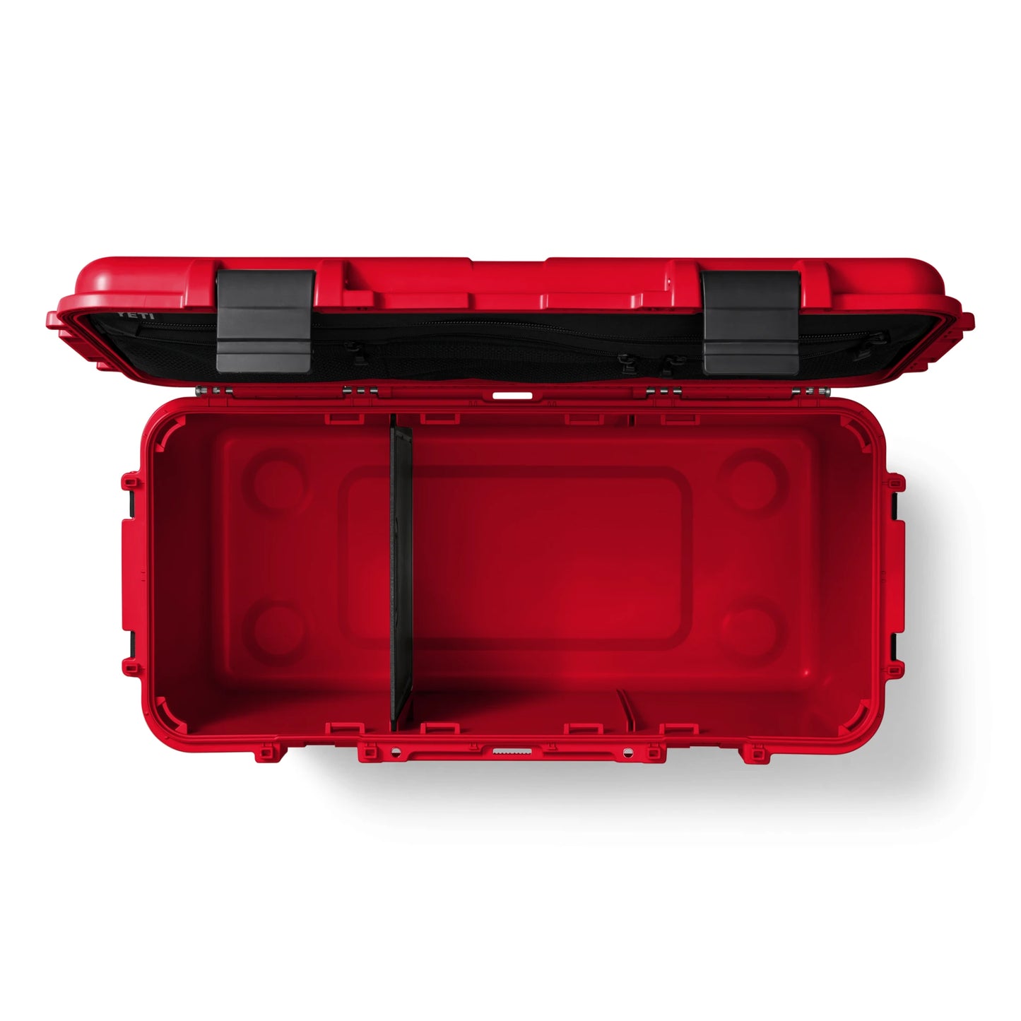 GoBox 60 Gear Case - US 1800