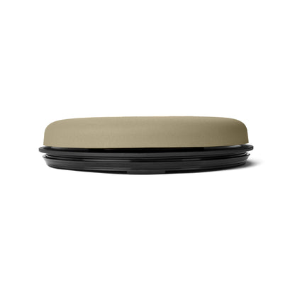 Swivel Seat - US 1904
