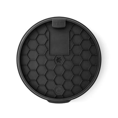 Swivel Seat - US 1396