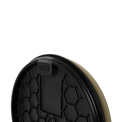 Swivel Seat - US 1904