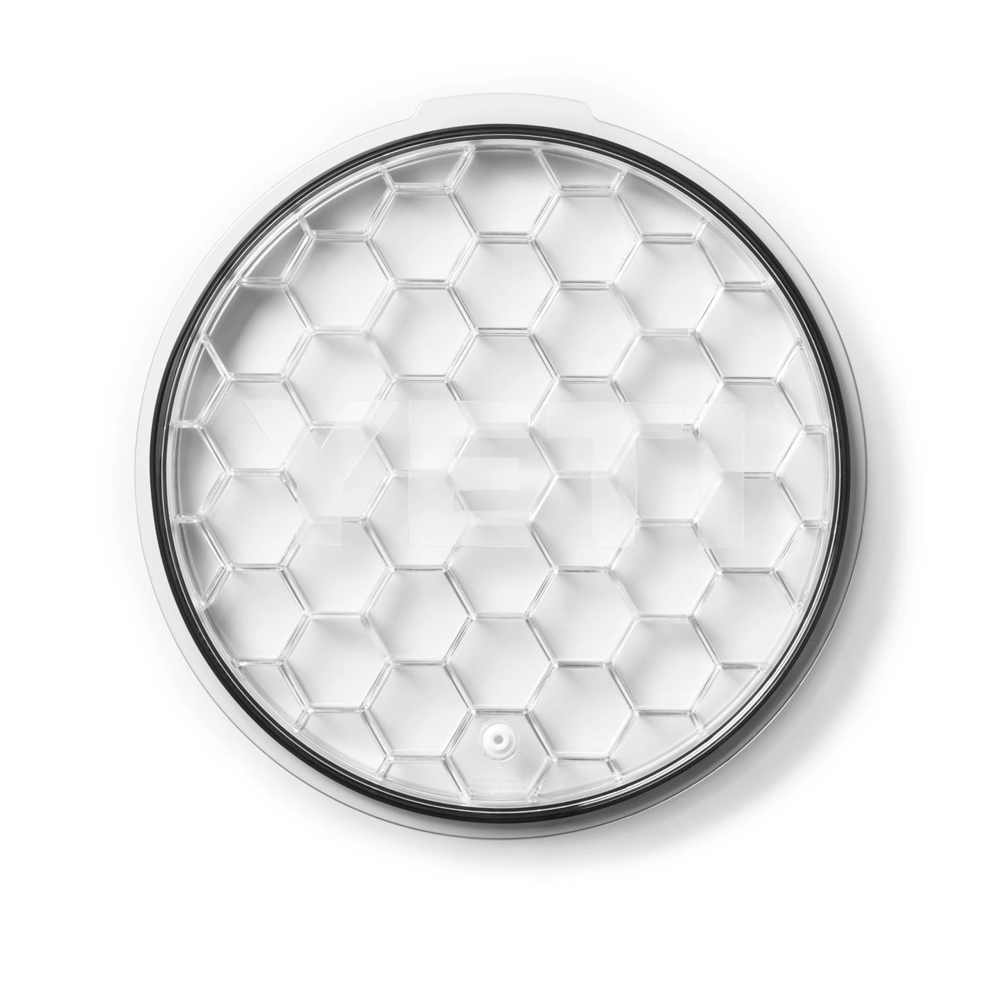 Bucket Lid - US 8457