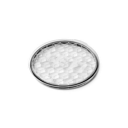 Bucket Lid - US 8457