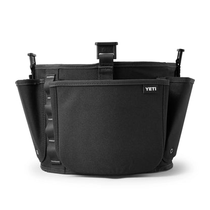 Bucket Utility Gear Belt - US 2208