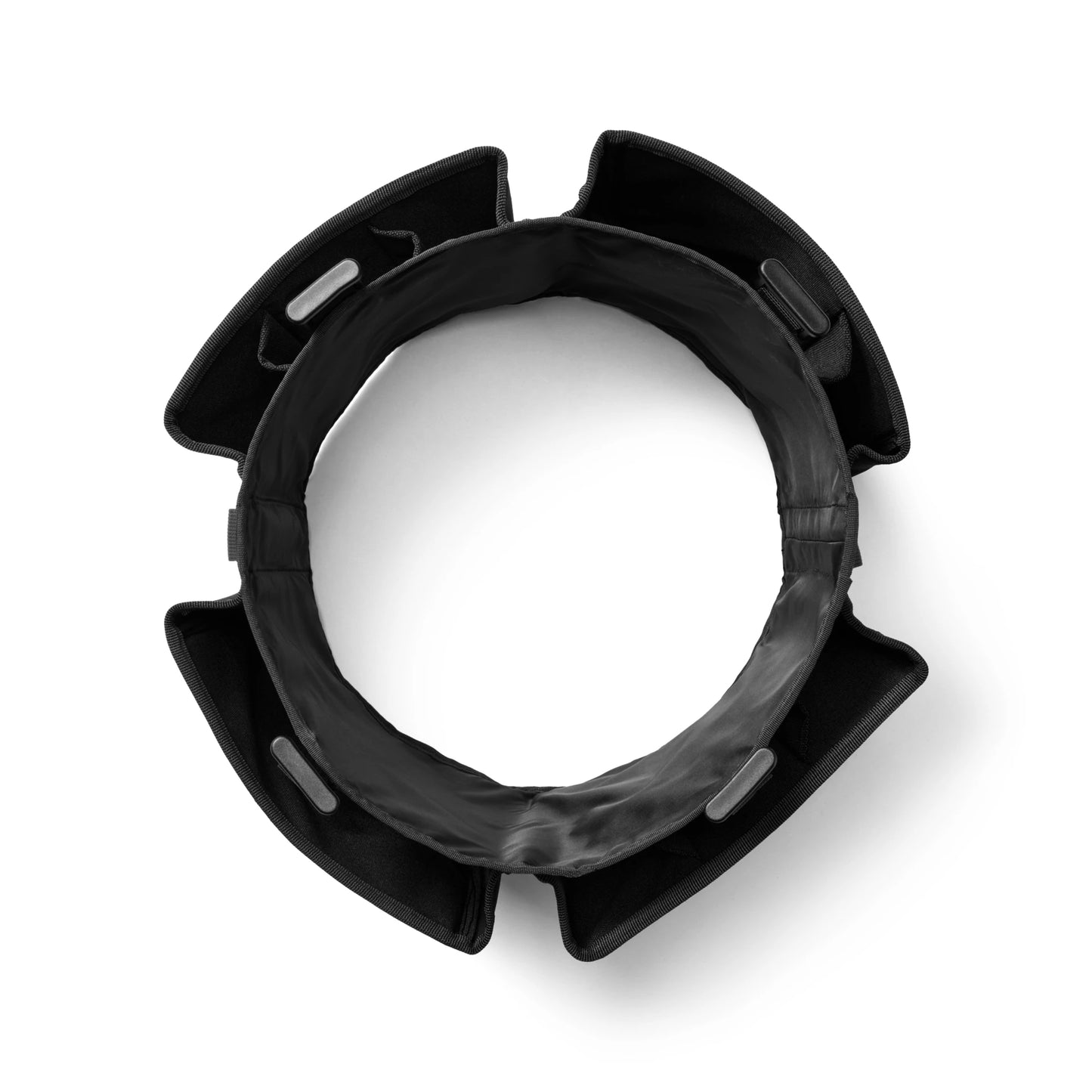 Bucket Utility Gear Belt - US 2208
