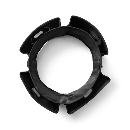 Bucket Utility Gear Belt - US 2208